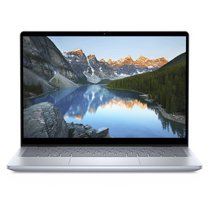 COMPUTADORA LAPTOP DELL TOUCH CORE I7 - 16GB - 1TB - WIN 11 COMPUTADORA LAPTOP DELL TOUCH CORE I7 - 16GB - 1TB - WIN 11