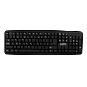 TECLADO IMEXX ULTRA SLIM 20320SP TECLADO IMEXX ULTRA SLIM 20320SP