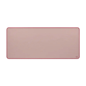 DESKMAT LOGITECH ROSA 956-000048 DESKMAT LOGITECH ROSA 956-000048