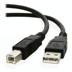 CABLE IMEXX PARA IMPRESORA IME-39145/41043 CABLE IMEXX PARA IMPRESORA IME-39145/41043