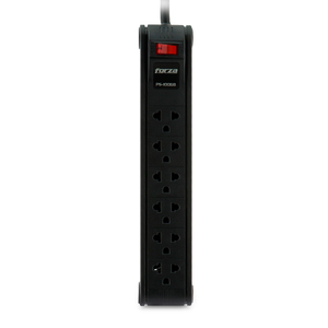 REGLETA FORZA 3 METROS PS-1006B REGLETA FORZA 3 METROS PS-1006B