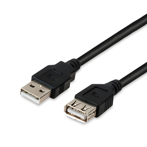 CABLE XTECH USB XTC-301 CABLE XTECH USB XTC-301