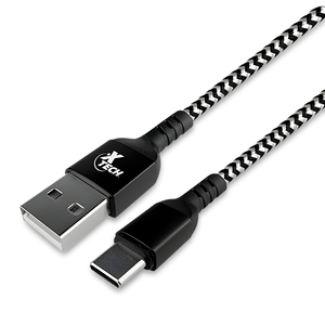 CABLE XTECH USB XTC-511 CABLE XTECH USB XTC-511