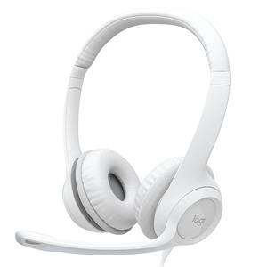 DIADEMA LOGITECH 981-001285 DIADEMA LOGITECH 981-001285