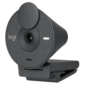 CAMARA WEB LOGITECH 960-001413 CAMARA WEB LOGITECH 960-001413