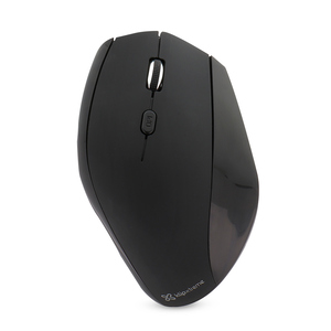 MOUSE ERGONOMICO VERTICAL KLIP MOUSE ERGONOMICO VERTICAL KLIP