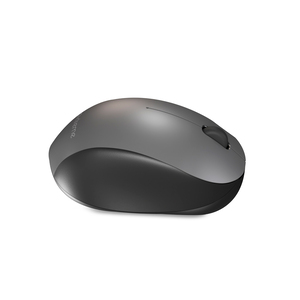 MOUSE BLUETOOTH KLIP KMB001GR MOUSE BLUETOOTH KLIP KMB001GR