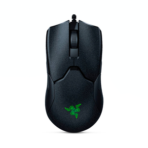 MOUSE RAZER VIPER AMBIDIESTRO ALAMBRICO GAMING MOUSE RAZER VIPER AMBIDIESTRO ALAMBRICO GAMING