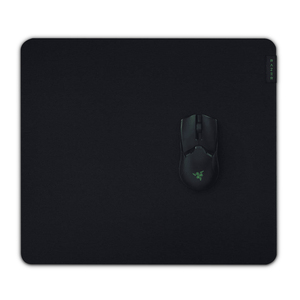 MOUSE PAD RAZER MOUSE PAD RAZER