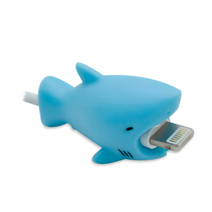 PROTECTOR DE CABLES, I2GO, I2GOTH019 PROTECTOR DE CABLES, I2GO, I2GOTH019