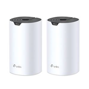 SISTEMA WI-FI EN MALLA PARA TODA LA CASA AC190 SISTEMA WI-FI EN MALLA PARA TODA LA CASA AC190