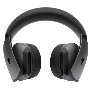 AUDIFONOS DELL ALIENWARE GAMING CPRKR AUDIFONOS DELL ALIENWARE GAMING CPRKR