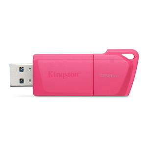 MEMORIA KINGSTON USB 128GB DTXM/128GB MEMORIA KINGSTON USB 128GB DTXM/128GB