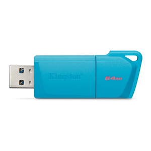 MEMORIA KINGSTON USB 64GB DTXM/64GB MEMORIA KINGSTON USB 64GB DTXM/64GB
