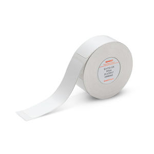 ETIQUETA TERMICA NIIMBOT 14X54MM BLANCA ETIQUETA TERMICA NIIMBOT 14X54MM BLANCA