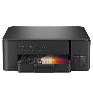 IMPRESORA MULTIFUNCIONAL DCP-T430DW TANQUE DE TINTA (IMPRIME, COPIA, ESCANEA) IMPRESORA MULTIFUNCIONAL DCP-T430DW TANQUE DE TINTA (IMPRIME, COPIA, ESCANEA)
