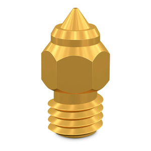 BOQUILLAS 0.4 mm LATON BOQUILLAS 0.4 mm LATON