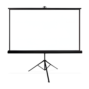 PANTALLA DE PROYECCION SPECTRA TS60 PANTALLA DE PROYECCION SPECTRA TS60