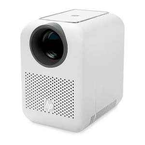 PROYECTOR HP CC180 PROYECTOR HP CC180