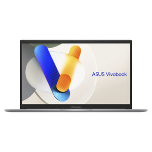 COMPUTADORA LAPTOP ASUS CORE I5 - 8GB -512GB - WIN 11 H COMPUTADORA LAPTOP ASUS CORE I5 - 8GB -512GB - WIN 11 H