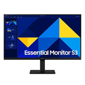 MONITOR SAMSUNG 27 PULGADAS LS27D300GANXZA MONITOR SAMSUNG 27 PULGADAS LS27D300GANXZA