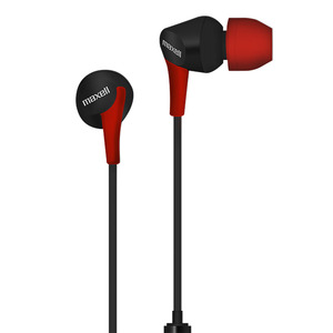 MAXELL AUDIFONO BT EB-BT95 TRU-DYNAMIC (WIRELESS) MAXELL AUDIFONO BT EB-BT95 TRU-DYNAMIC (WIRELESS)