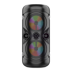 BOCINA PORTATIL T&G YH-ZQS4259 BOCINA PORTATIL T&G YH-ZQS4259