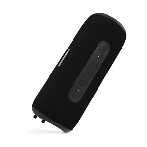 BOCINA BLUETOOTH KLIP KBS-600 BOCINA BLUETOOTH KLIP KBS-600