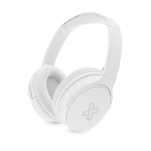 AUDIFONO BLUETOOTH KLIP BLANCO 7 HORAS. AUDIFONO BLUETOOTH KLIP BLANCO 7 HORAS.