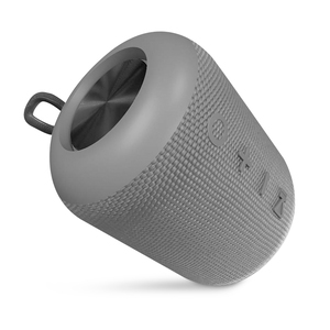BOCINA BLUETOOTH KLIP KBS200BK BOCINA BLUETOOTH KLIP KBS200BK