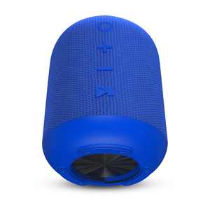 BOCINA BLUETOOTH KLIP KBS200BL BOCINA BLUETOOTH KLIP KBS200BL