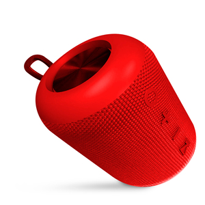 BOCINA BLUETOOTH KLIP KBS200RD BOCINA BLUETOOTH KLIP KBS200RD