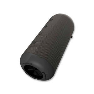BOCINA BLUETOOTH KLIP KBS300BK BOCINA BLUETOOTH KLIP KBS300BK