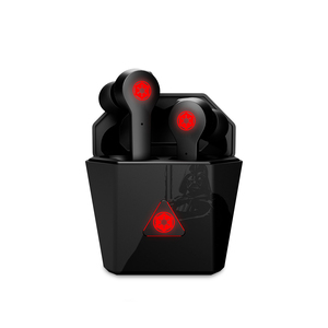 AUDIFONOS TWS PRIMUS GAMING DARTH VADER ARCUS 220 AUDIFONOS TWS PRIMUS GAMING DARTH VADER ARCUS 220