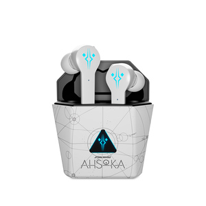 AUDIFONOS TWS PRIMUS GAMING ASHOKA TANO ARCUS 220 AUDIFONOS TWS PRIMUS GAMING ASHOKA TANO ARCUS 220