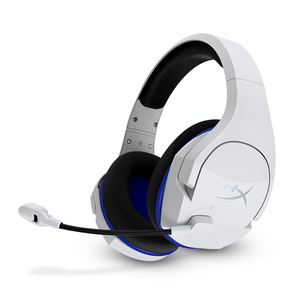 AURICULARES  HYPERX STINGER AURICULARES  HYPERX STINGER
