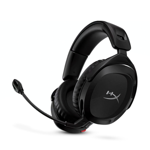 AURICULARES HYPERX STINGER 2 WIRELESS GAMING AURICULARES HYPERX STINGER 2 WIRELESS GAMING