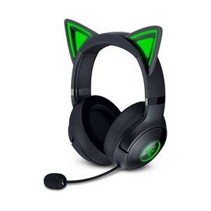 AURICULARES RAZER KRAKEN KITTY AURICULARES RAZER KRAKEN KITTY