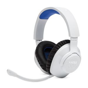 DIADEMA JBL PLAYSTATION 360P QUANTUM DIADEMA JBL PLAYSTATION 360P QUANTUM