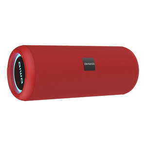 BOCINA AIWA BLUETOOTH WATERPROOF TWS ROJA BOCINA AIWA BLUETOOTH WATERPROOF TWS ROJA