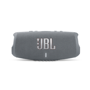 BOCINA JBL INALAMBRICA GRIS CHARGE 5 BOCINA JBL INALAMBRICA GRIS CHARGE 5