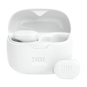 AUDIFONO JBL INALAMBRICO BLANCO TUNE BUDS AUDIFONO JBL INALAMBRICO BLANCO TUNE BUDS