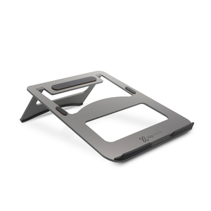 BASE KLIPX PARA LAPTOP KAS-001 BASE KLIPX PARA LAPTOP KAS-001