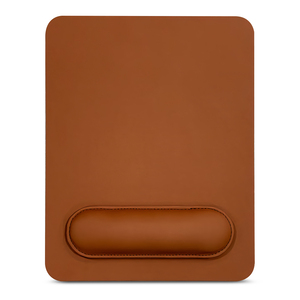 MOUSE PAD CON REPOSA MUNECA MOUSE PAD CON REPOSA MUNECA