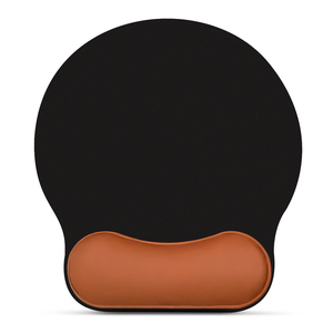 MOUSE PAD CON REPOSA MUNECA MOUSE PAD CON REPOSA MUNECA