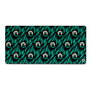 PRIMUS GAMING GROGU ARENA MOUSE PAD XXL PMP-S15GR-XXL PRIMUS GAMING GROGU ARENA MOUSE PAD XXL PMP-S15GR-XXL