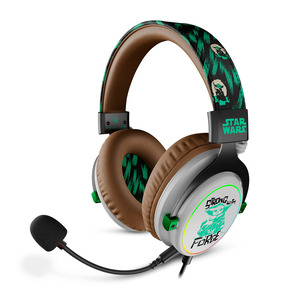 PRIMUS GAMING GROGU ARCUS110T HDST MUTI PLATFORM WRD PHS-S110GR PRIMUS GAMING GROGU ARCUS110T HDST MUTI PLATFORM WRD PHS-S110GR