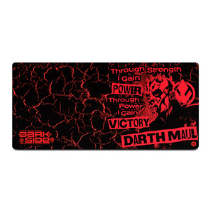 PRIMUS GAMING DARK SIDE ARENA MOUSE PAD XXL PMP-S15DS-XXL PRIMUS GAMING DARK SIDE ARENA MOUSE PAD XXL PMP-S15DS-XXL