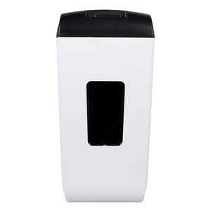 TRITURADORA SPECTRA BLANCA DE MICROCORTE DWS-1015MD TRITURADORA SPECTRA BLANCA DE MICROCORTE DWS-1015MD