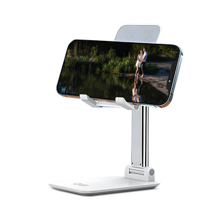 SOPORTE PLEGABLE Y PORTATIL, I2GO, I2GOTH756 SOPORTE PLEGABLE Y PORTATIL, I2GO, I2GOTH756